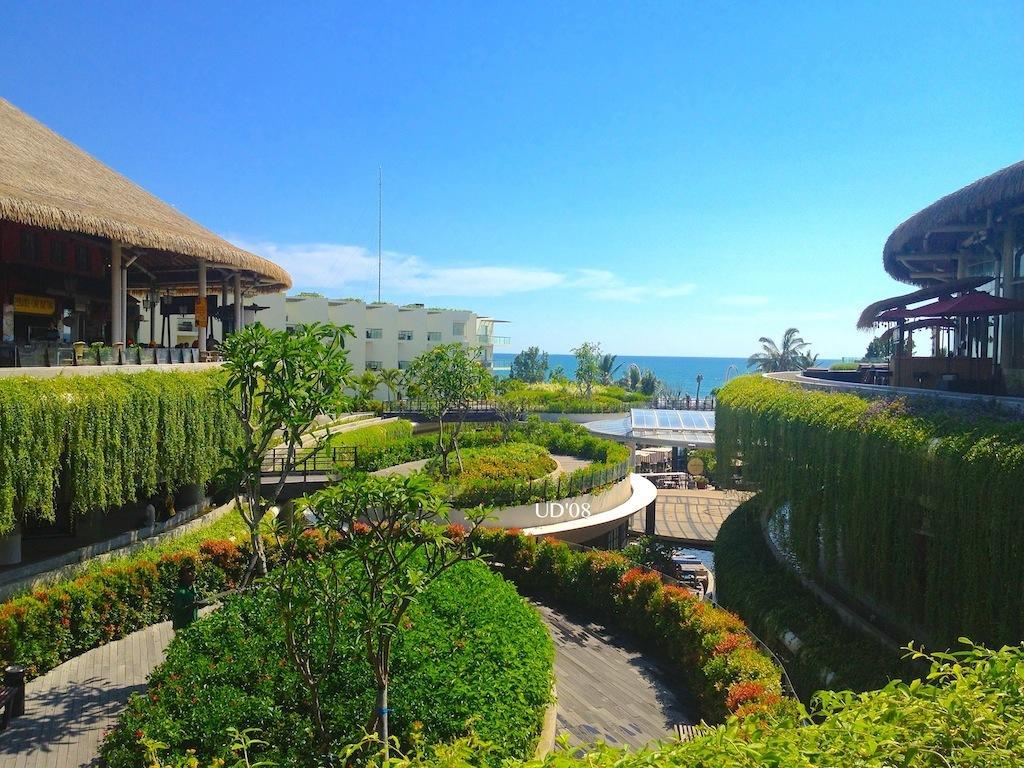 Bali Guest Villas ليجيان المظهر الخارجي الصورة